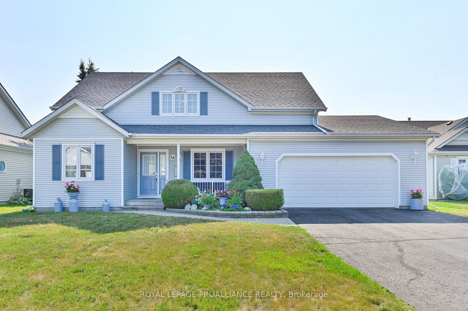 12-nesbitt-drive-brighton-ontario-x12290661