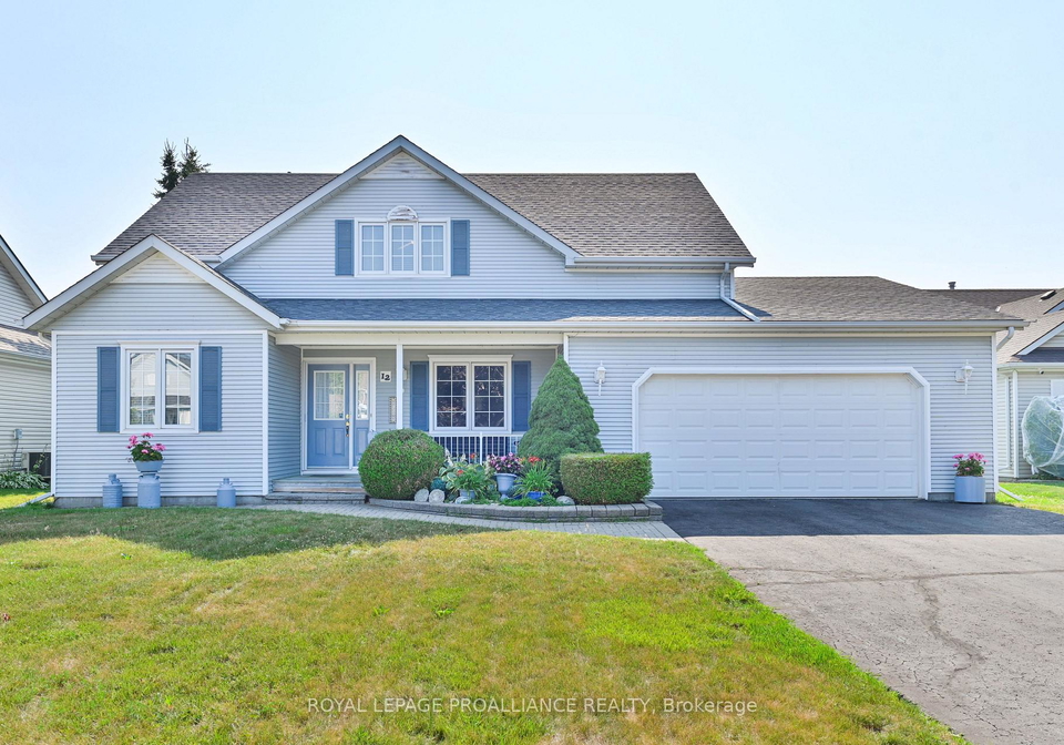 12-nesbitt-drive-brighton-ontario-x12290661