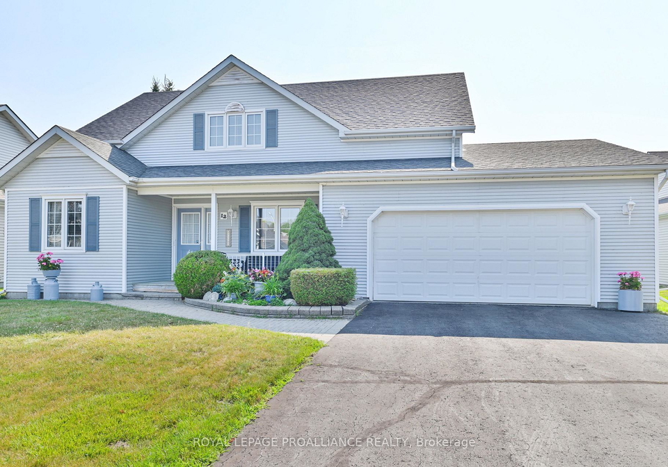 12-nesbitt-drive-brighton-ontario-x12290661