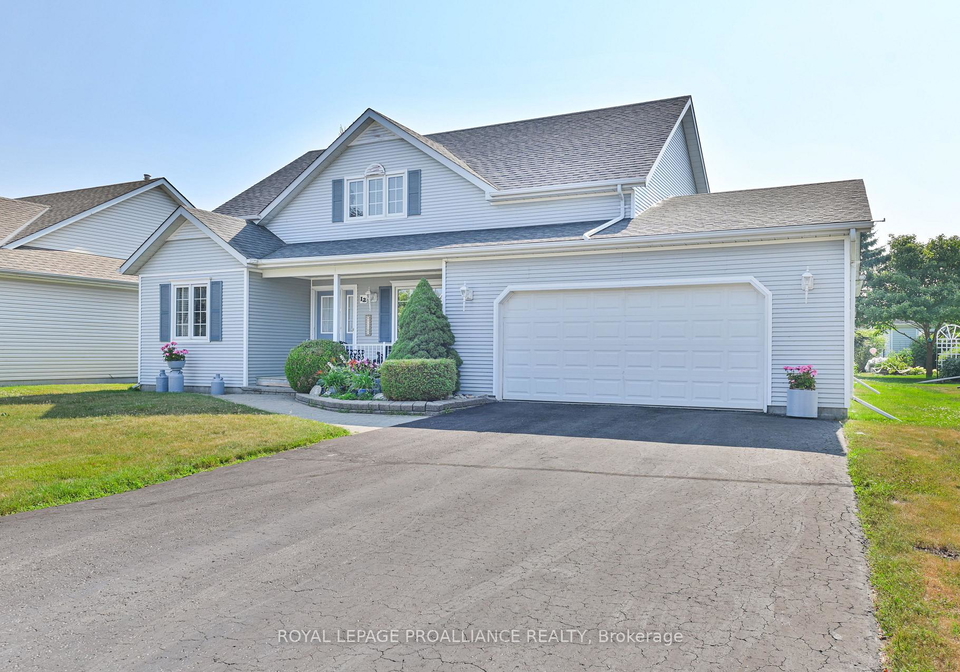 12-nesbitt-drive-brighton-ontario-x12290661