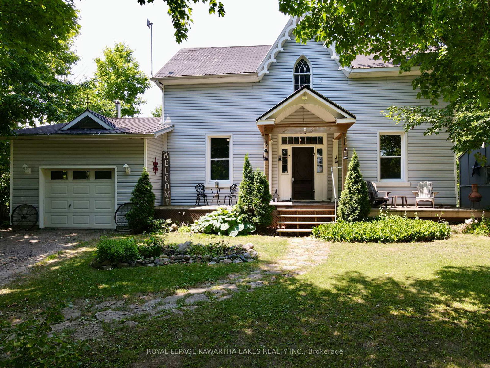 1259-cnty-road-46-kawartha-lakes-ontario-x12290665