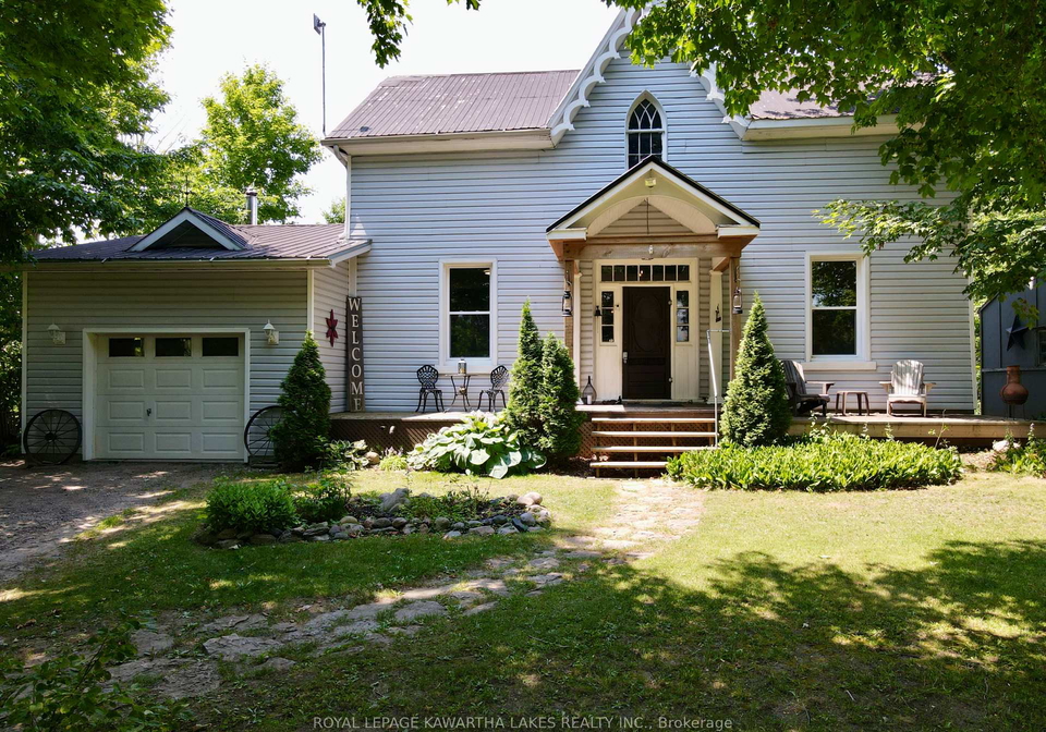 1259-cnty-road-46-kawartha-lakes-ontario-x12290665
