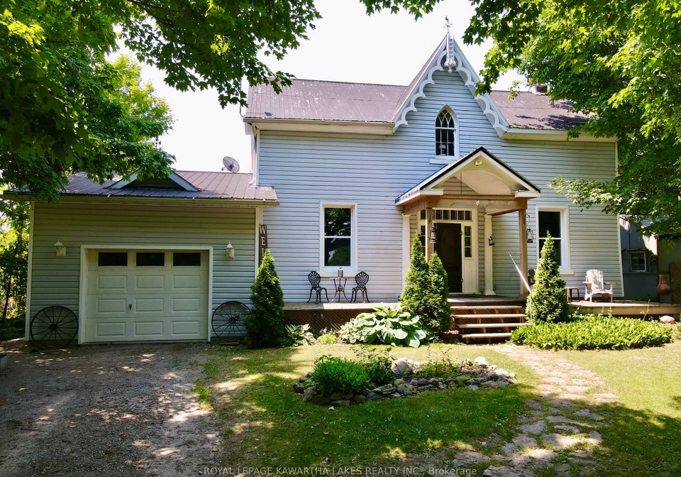 1259-cnty-road-46-kawartha-lakes-ontario-x12290665