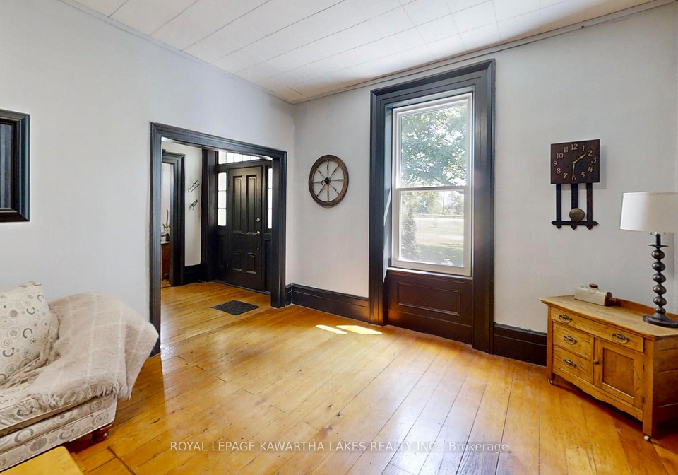 1259-cnty-road-46-kawartha-lakes-ontario-x12290665