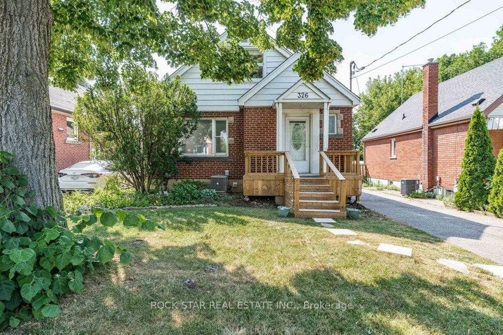 326-east-19th-street-hamilton-ontario-x12290681