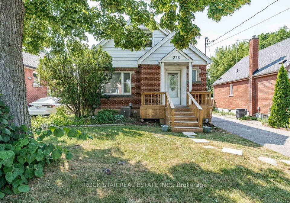326-east-19th-street-hamilton-ontario-x12290681