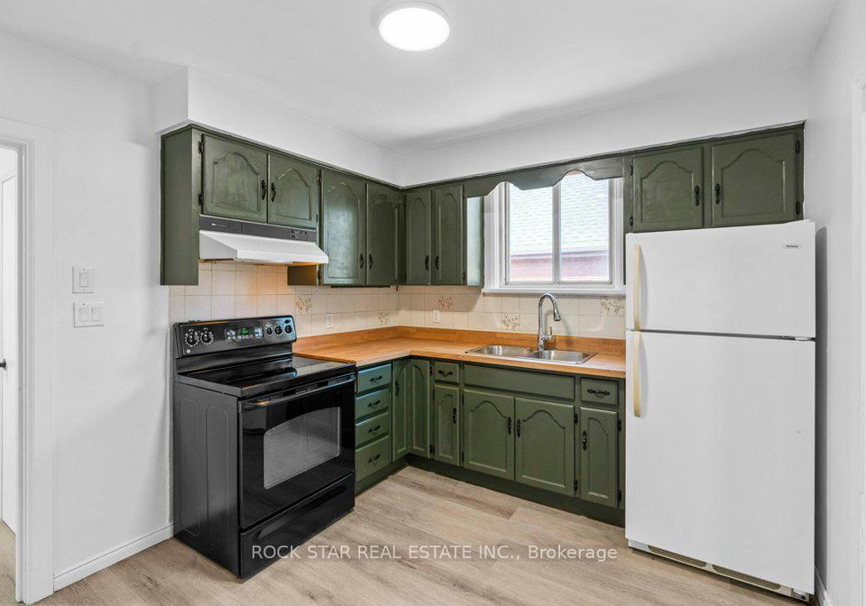 326-east-19th-street-hamilton-ontario-x12290681