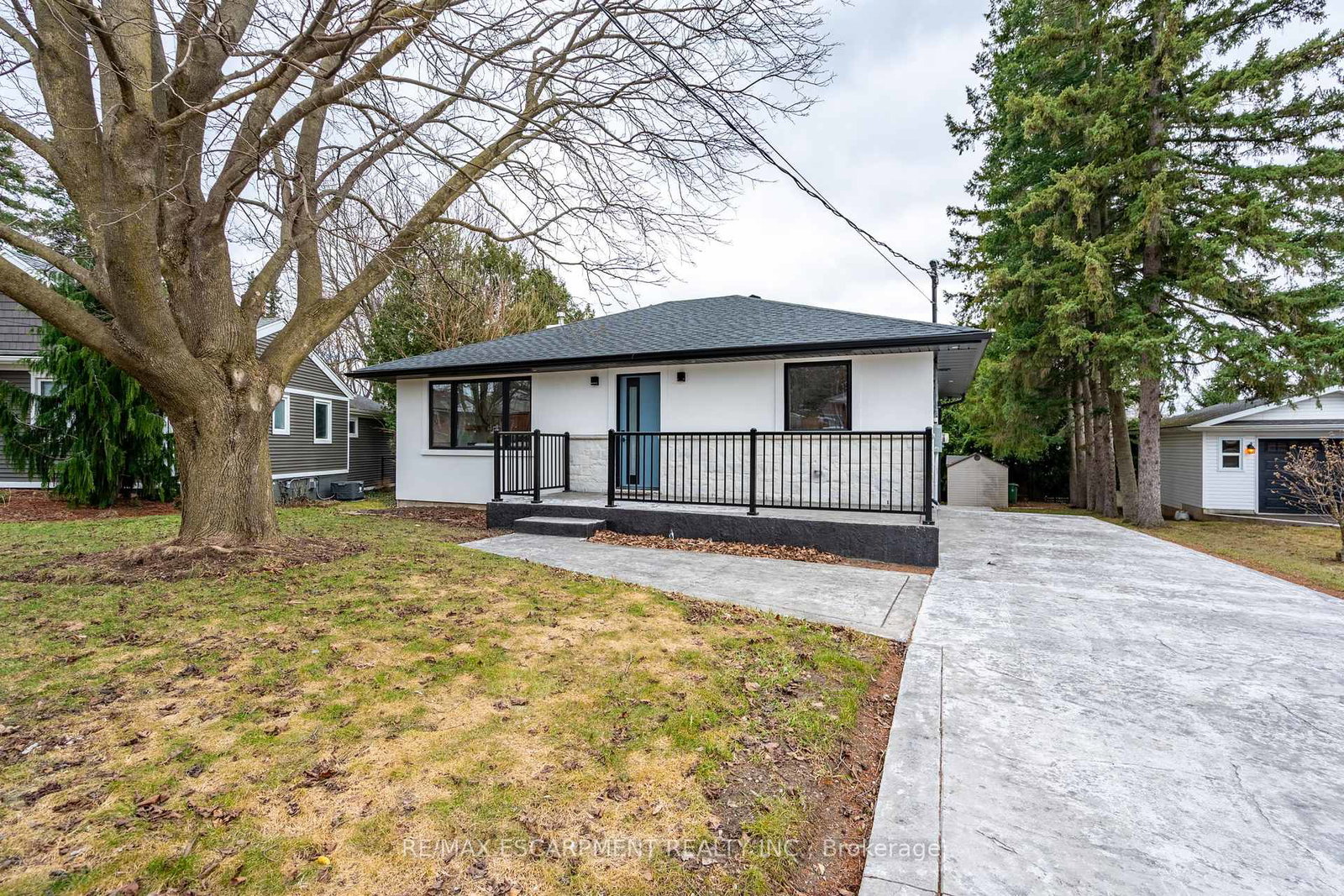 11-james-street-hamilton-ontario-x12290688