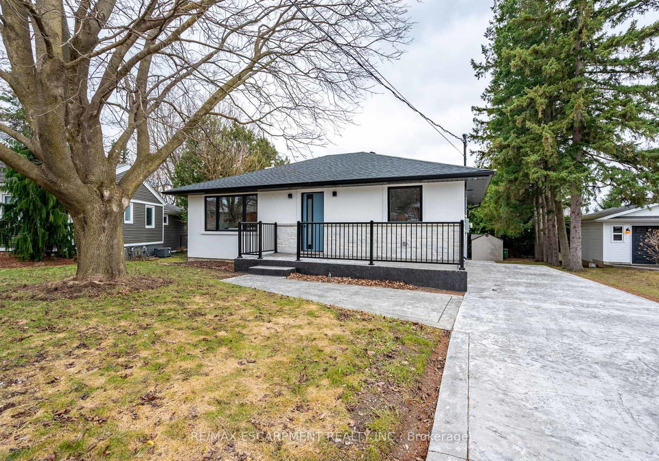11-james-street-hamilton-ontario-x12290688