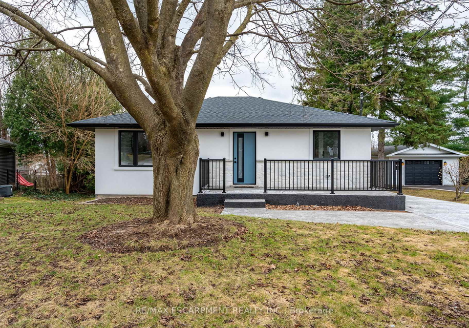 11-james-street-hamilton-ontario-x12290688