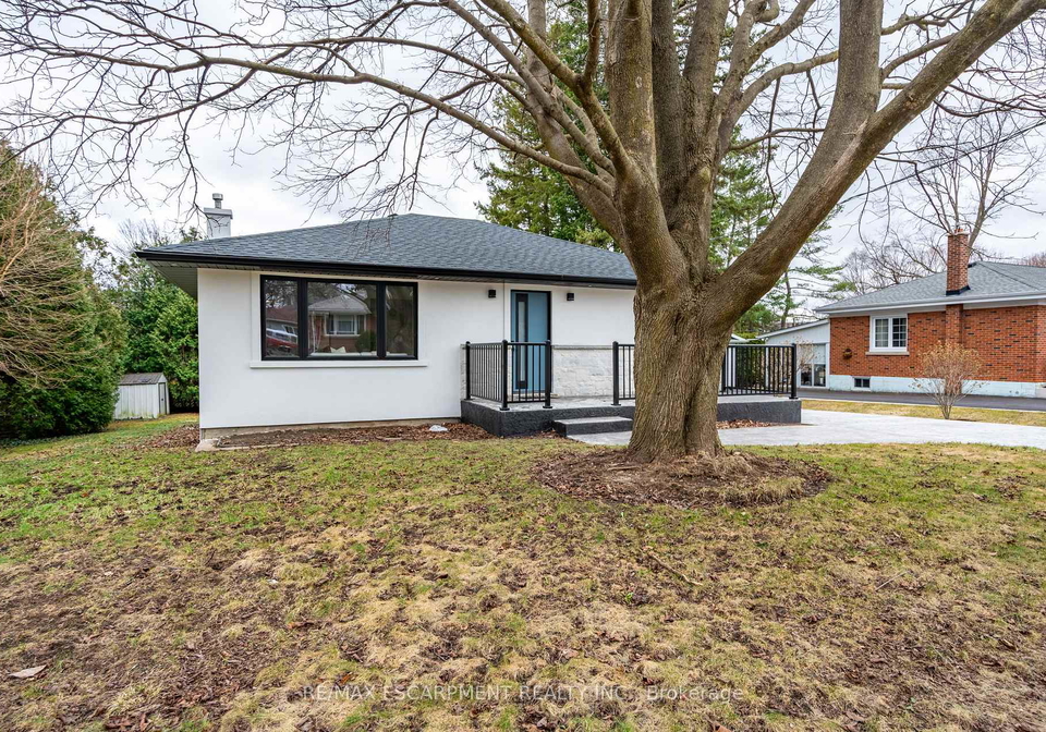 11-james-street-hamilton-ontario-x12290688