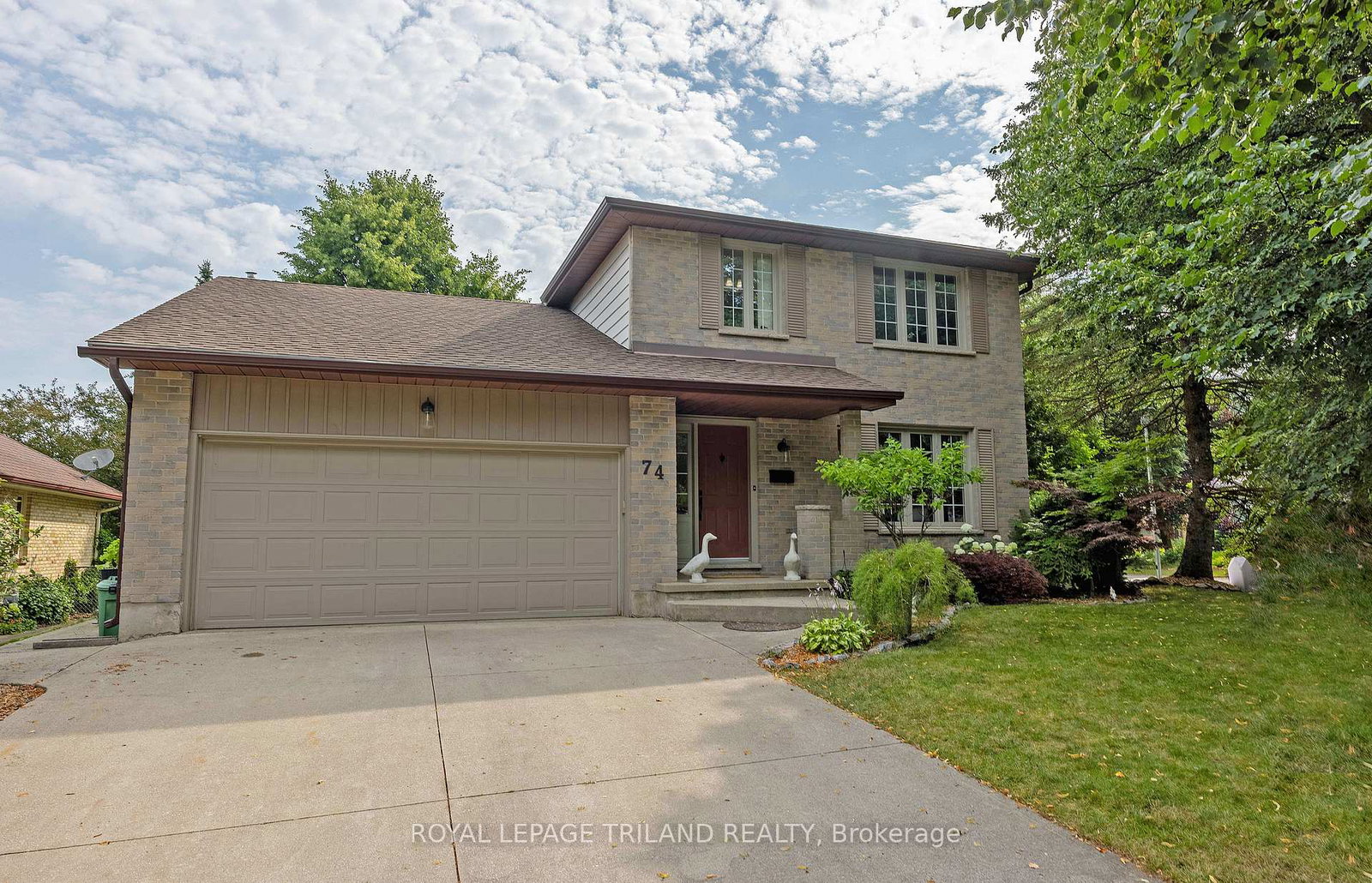 74-somerset-road-london-south-ontario-x12290691