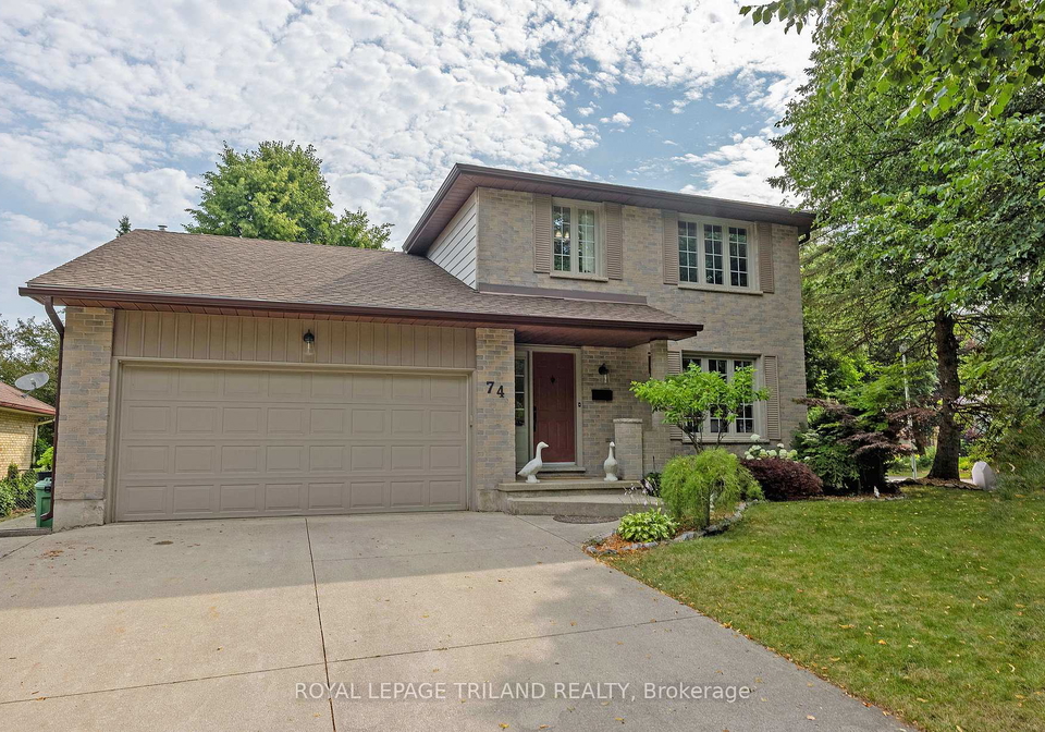 74-somerset-road-london-south-ontario-x12290691