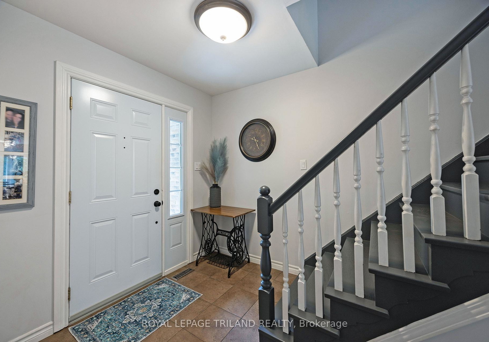 74-somerset-road-london-south-ontario-x12290691