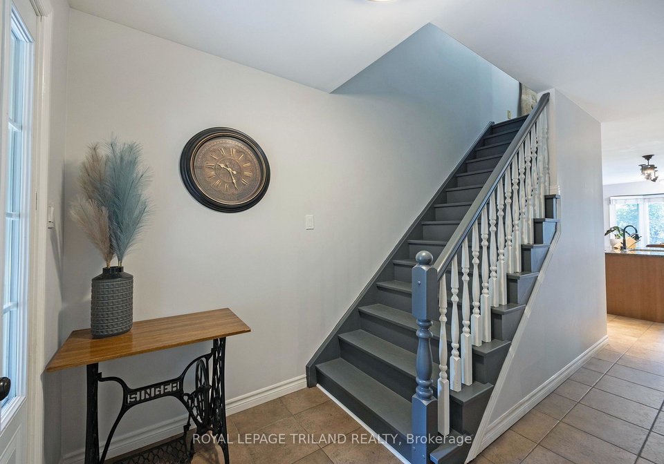 74-somerset-road-london-south-ontario-x12290691