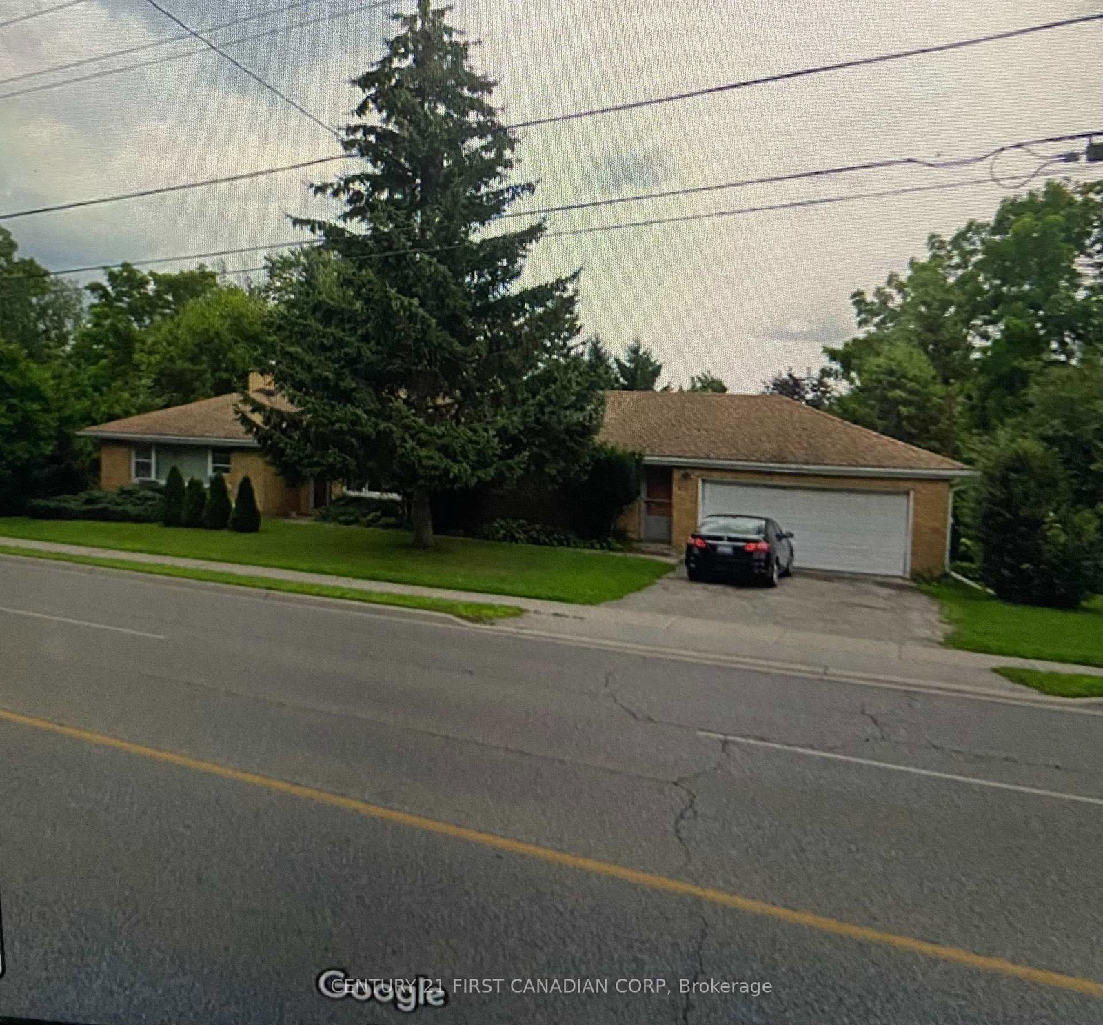 270-sarnia-road-london-north-ontario-x12290697