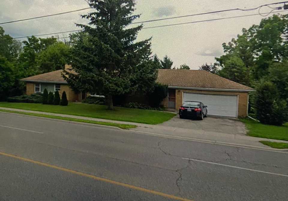270-sarnia-road-london-north-ontario-x12290697
