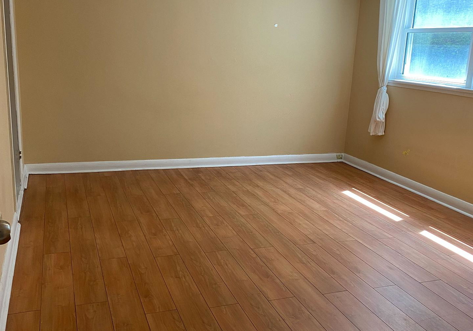 270-sarnia-road-london-north-ontario-x12290697