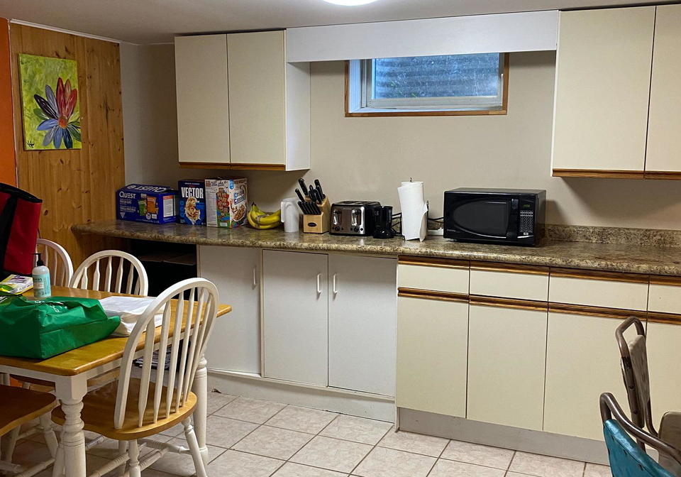 270-sarnia-road-london-north-ontario-x12290697