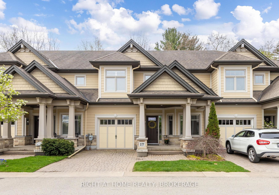 2880-king-street-lincoln-ontario-x12290701