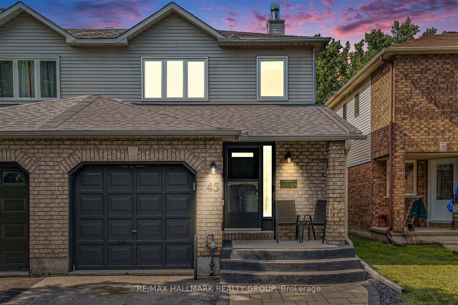 45-hunterswood-crescent-ottawa-ontario-x12290706