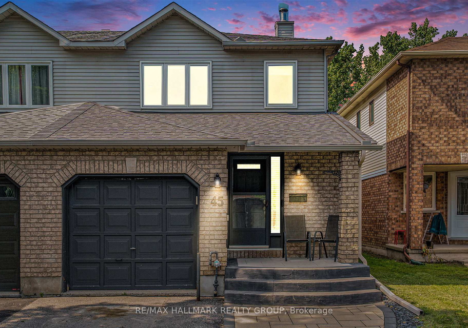 45-hunterswood-crescent-ottawa-ontario-x12290706