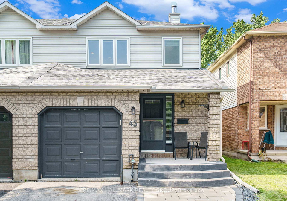 45-hunterswood-crescent-ottawa-ontario-x12290706
