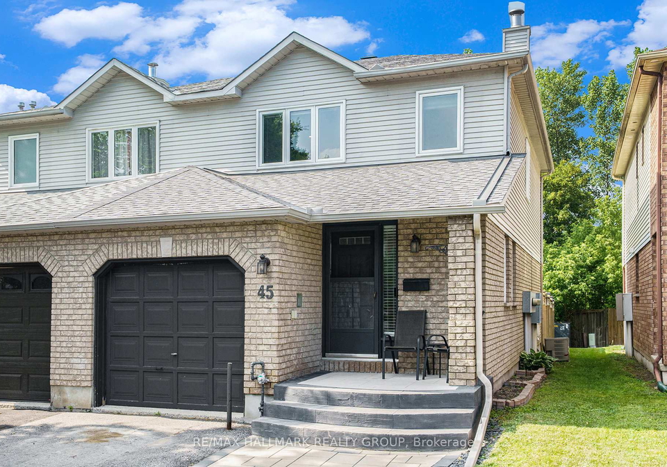 45-hunterswood-crescent-ottawa-ontario-x12290706