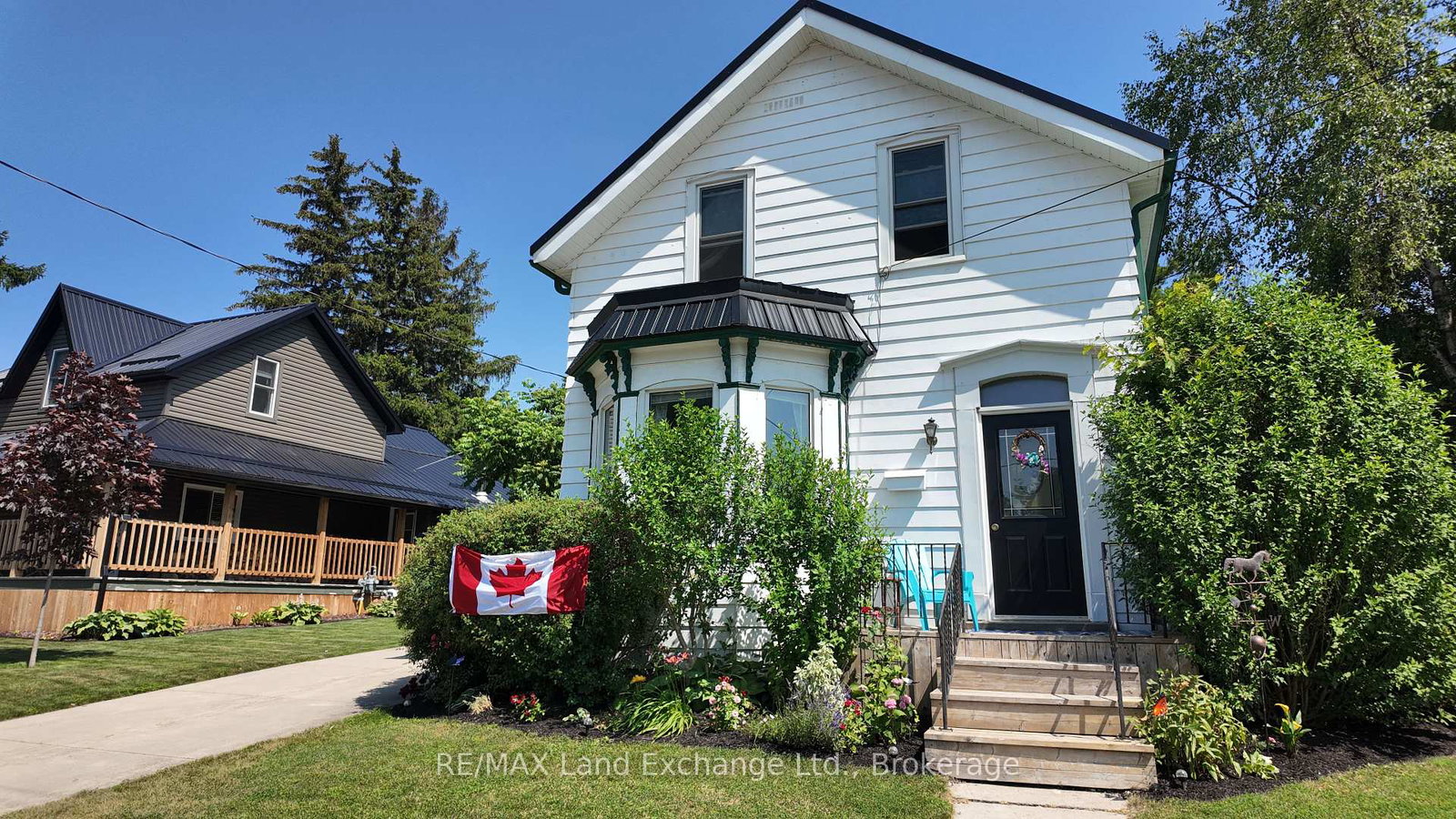 1049-queen-street-kincardine-ontario-x12290707