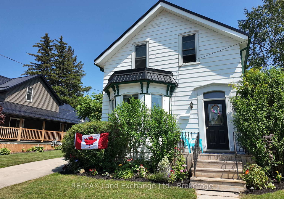 1049-queen-street-kincardine-ontario-x12290707