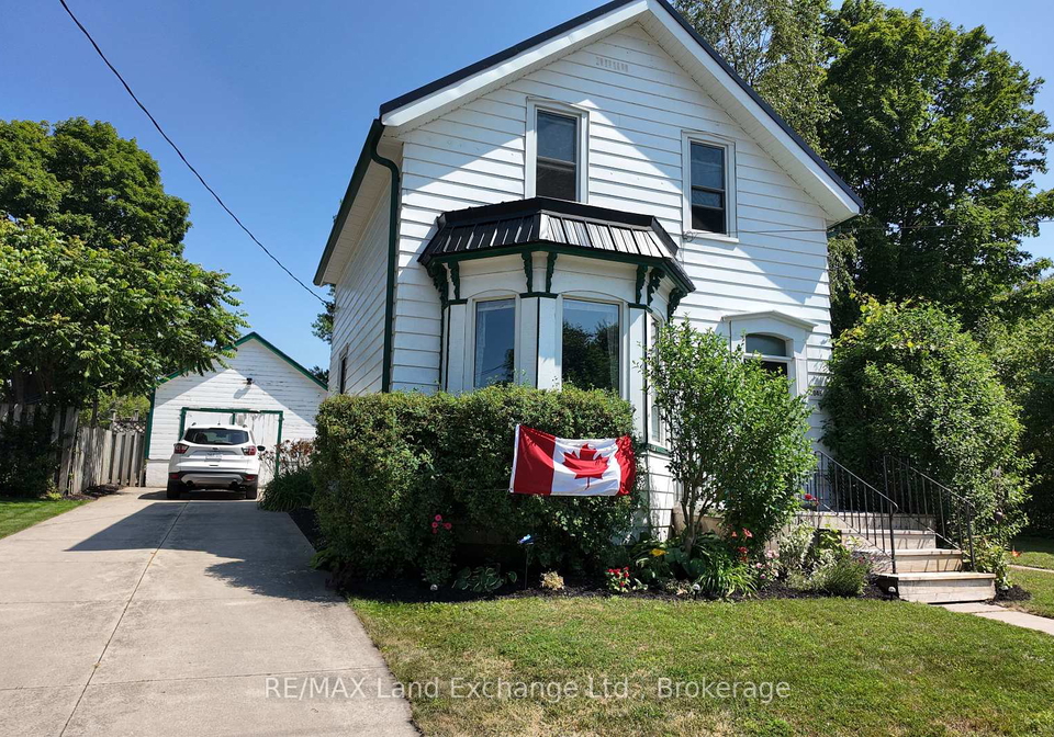 1049-queen-street-kincardine-ontario-x12290707