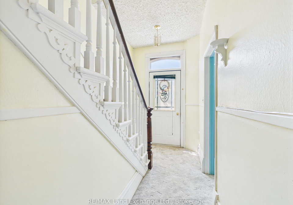 1049-queen-street-kincardine-ontario-x12290707
