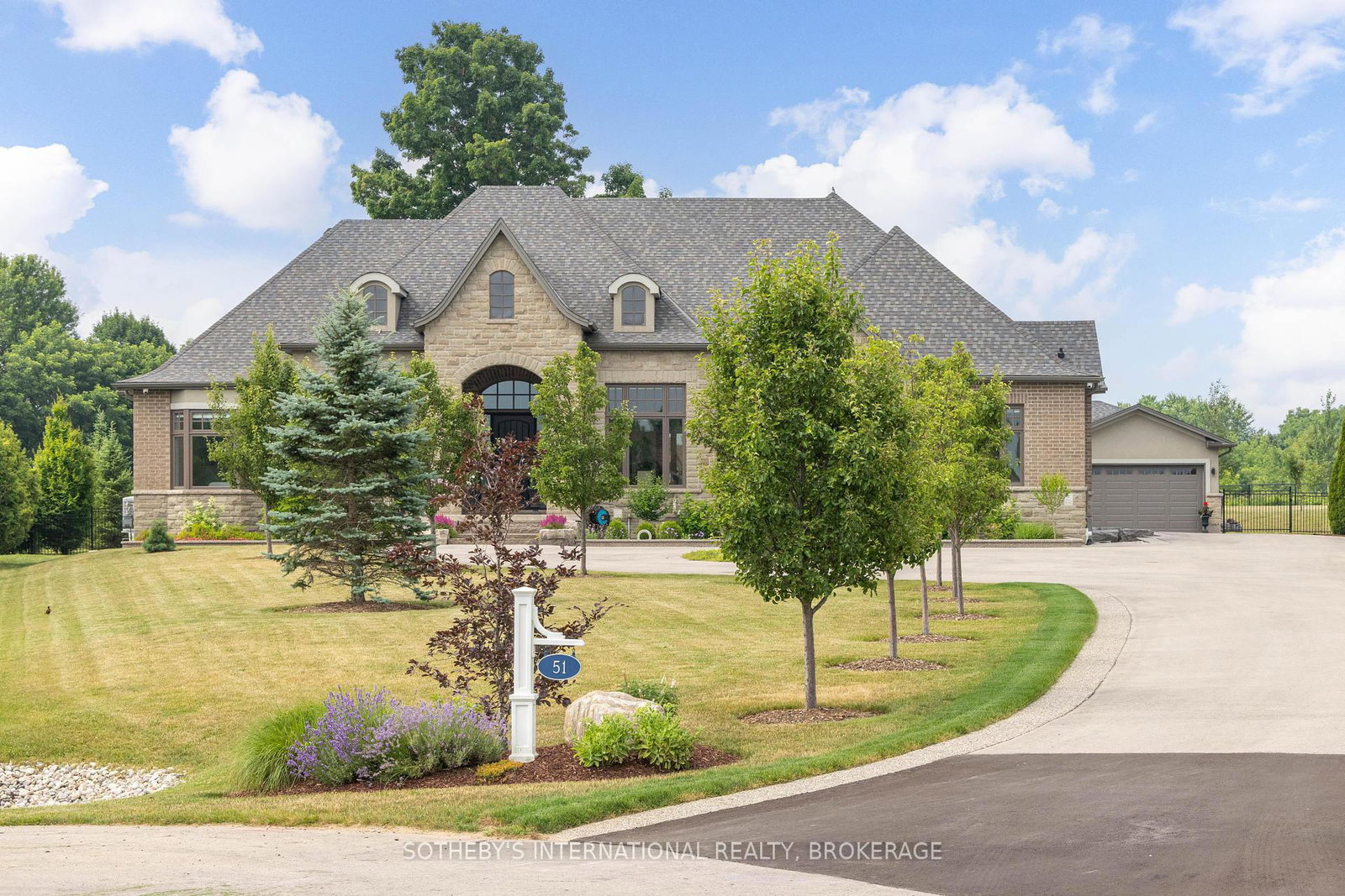 51-tews-lane-hamilton-ontario-x12290719