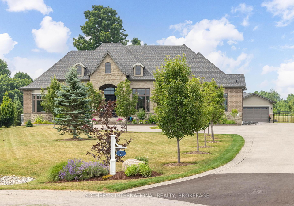 51-tews-lane-hamilton-ontario-x12290719