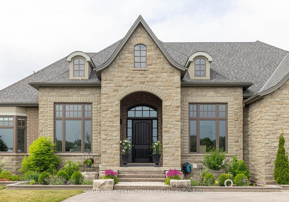 51-tews-lane-hamilton-ontario-x12290719