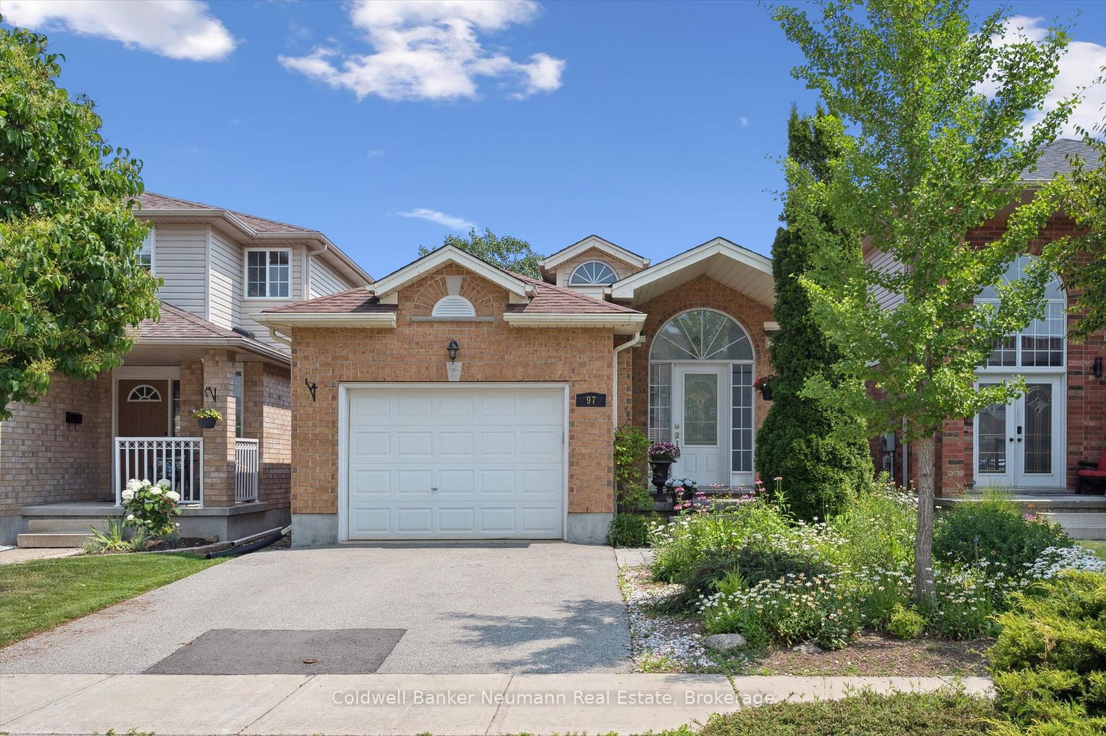 97-wilton-road-guelph-ontario-x12290723