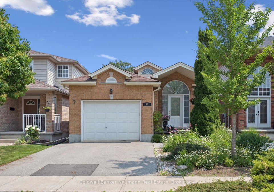 97-wilton-road-guelph-ontario-x12290723