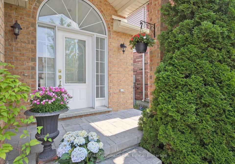 97-wilton-road-guelph-ontario-x12290723