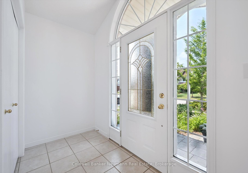 97-wilton-road-guelph-ontario-x12290723