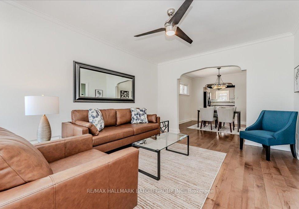 61-stirling-avenue-s-s-kitchener-ontario-x12290724