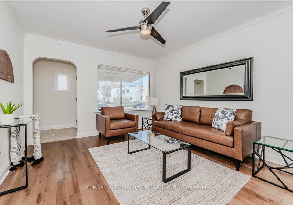 61-stirling-avenue-s-s-kitchener-ontario-x12290724
