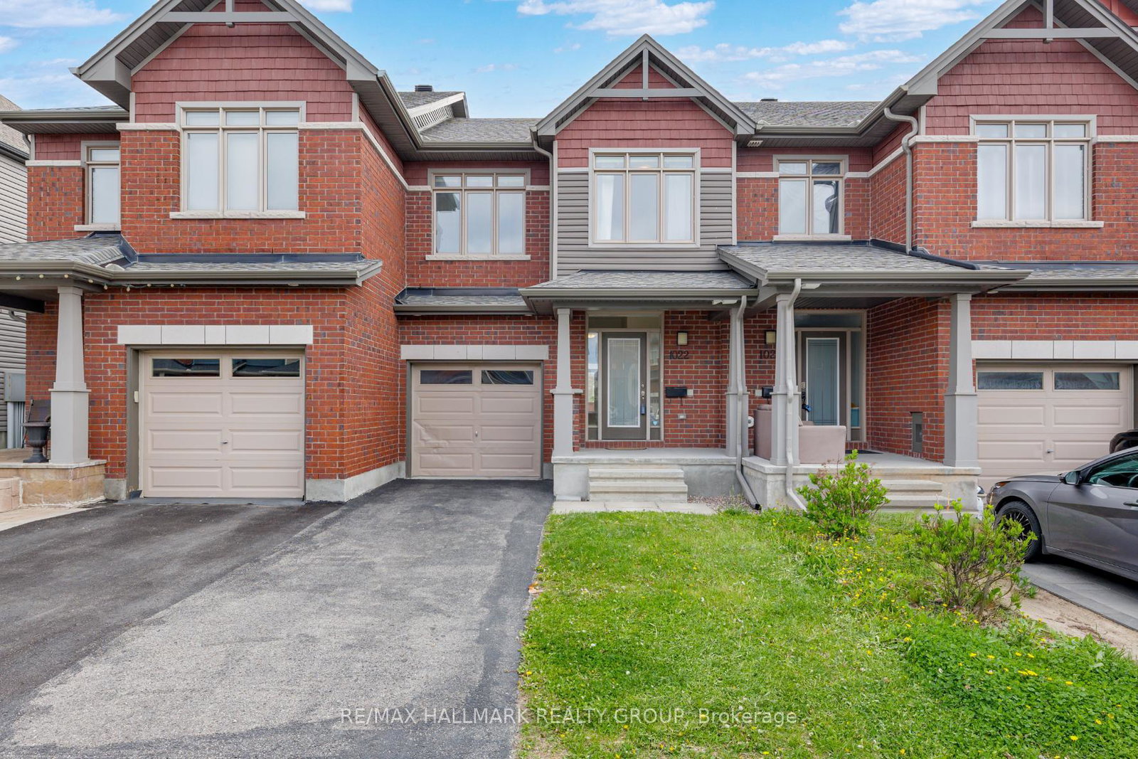 1022-cobble-hill-drive-ottawa-ontario-x12290732