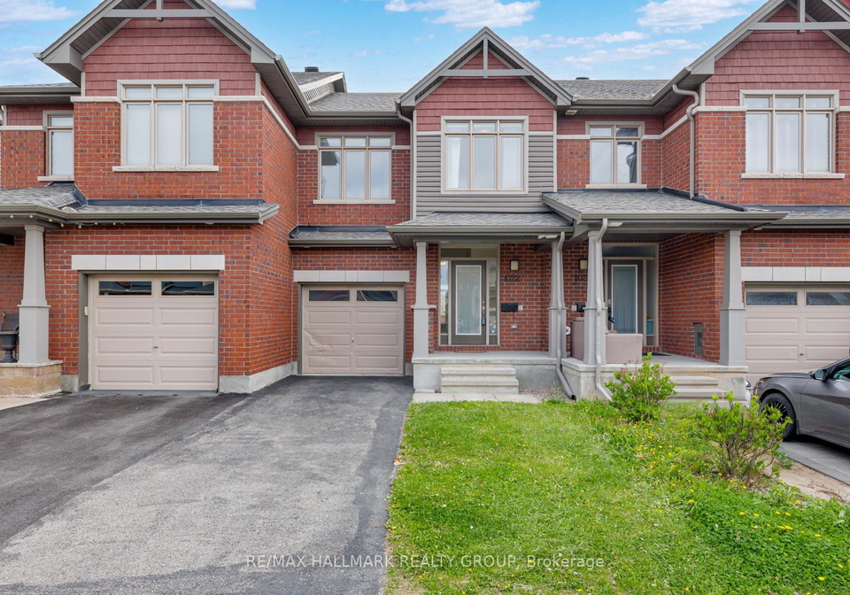 1022-cobble-hill-drive-ottawa-ontario-x12290732