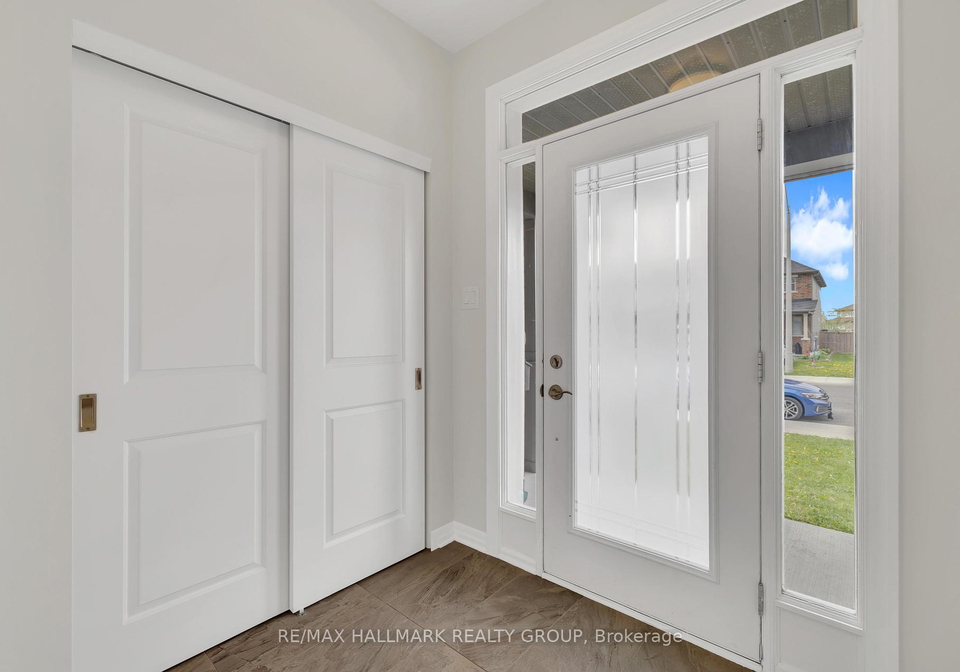 1022-cobble-hill-drive-ottawa-ontario-x12290732