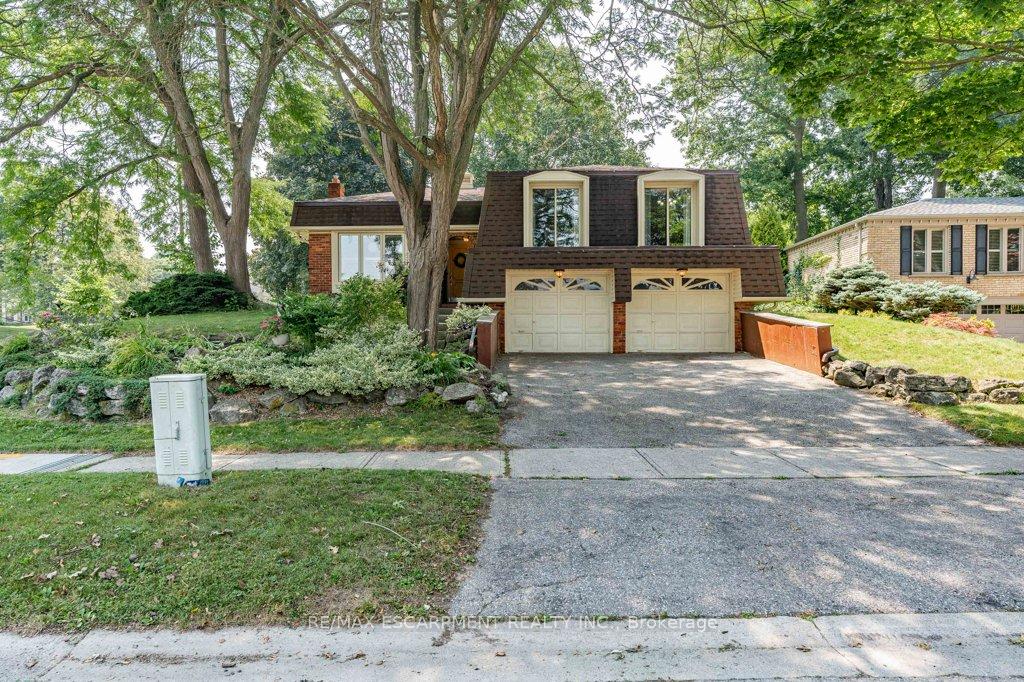 44-cedarland-drive-brantford-ontario-x12290734