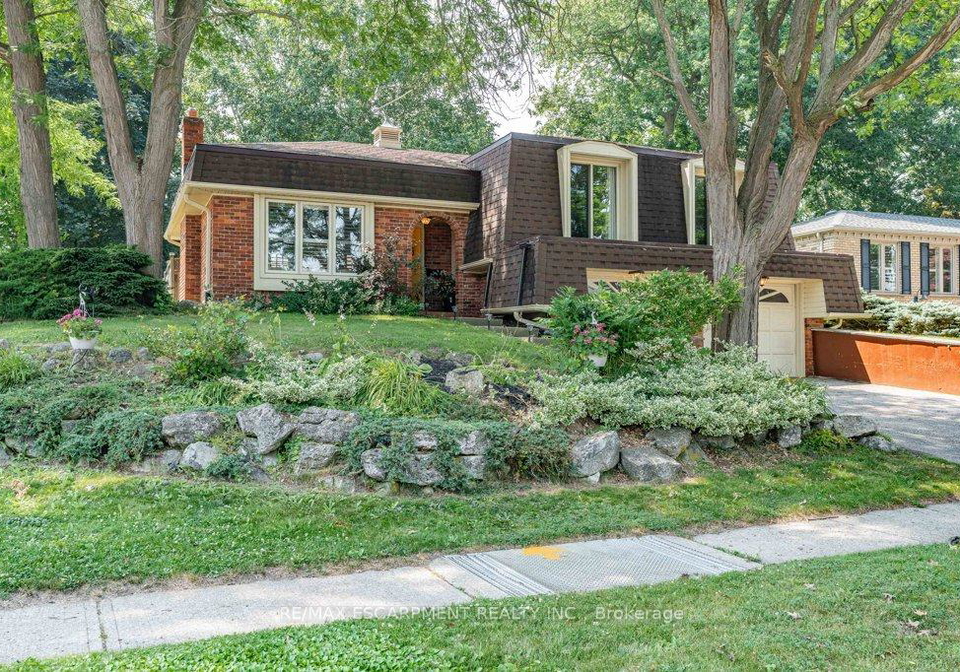 44-cedarland-drive-brantford-ontario-x12290734