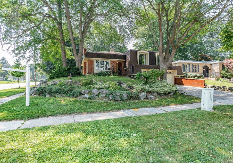 44-cedarland-drive-brantford-ontario-x12290734