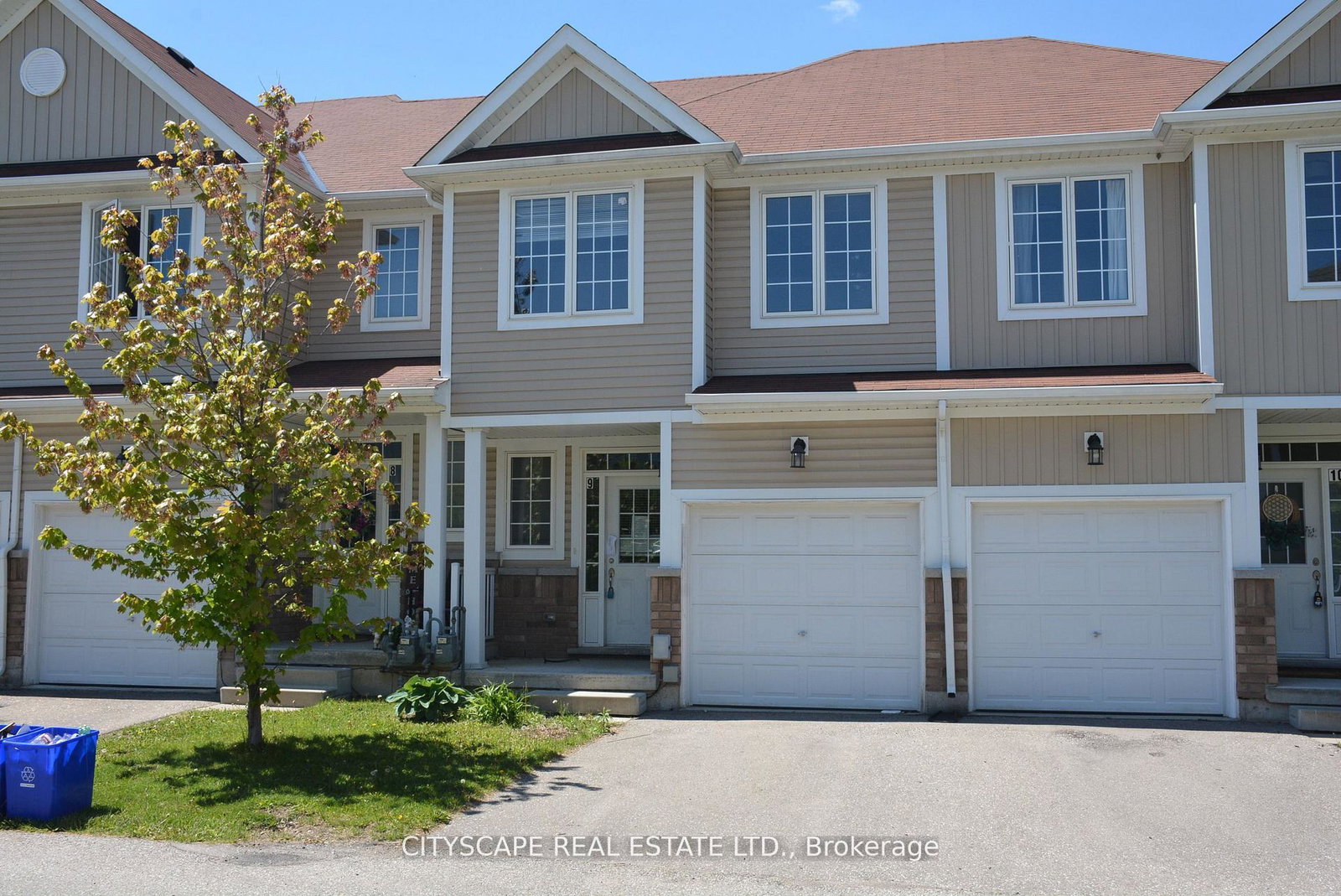 21-diana-avenue-brantford-ontario-x12290736