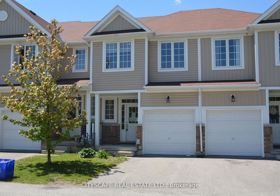 21-diana-avenue-brantford-ontario-x12290736