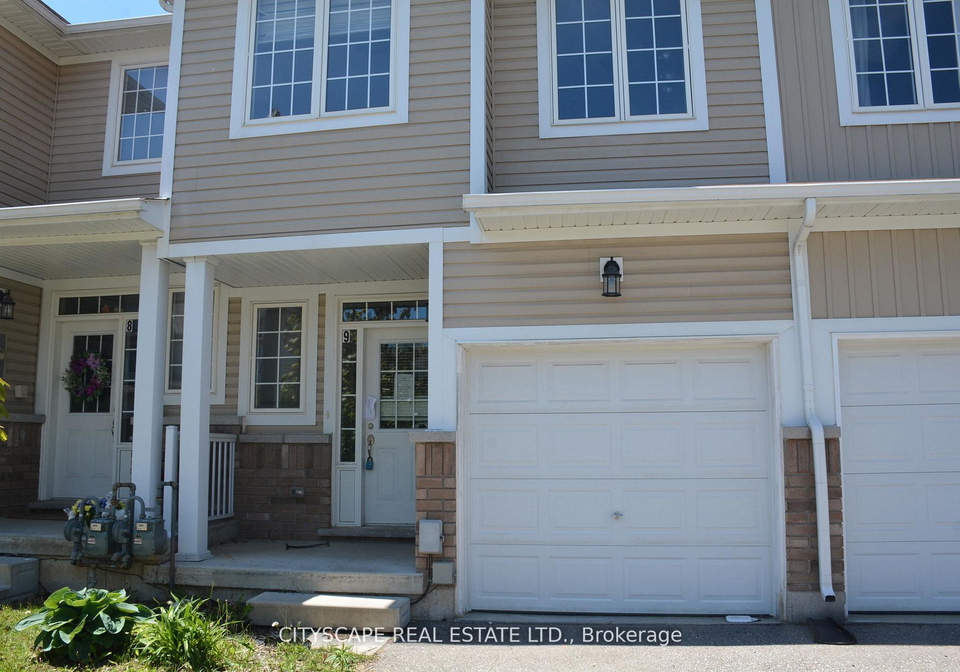 21-diana-avenue-brantford-ontario-x12290736